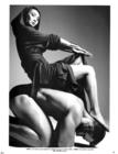 写真 #53：张曼玉 Maggie Cheung