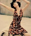 写真 #56：张曼玉 Maggie Cheung