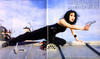 写真 #60：张曼玉 Maggie Cheung
