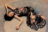 写真 #58：张曼玉 Maggie Cheung