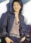 写真 #57：张曼玉 Maggie Cheung