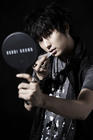 写真 #111：李准基 Lee Jun Ki