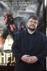 生活照 #06：吉尔莫·德尔·托罗 Guillermo del Toro