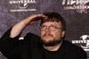 吉尔莫·德尔·托罗/Guillermo del Toro