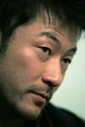 生活照 #19：浅野忠信 Tadanobu Asano