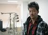 生活照 #20：浅野忠信 Tadanobu Asano