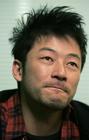 生活照 #18：浅野忠信 Tadanobu Asano