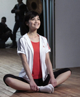 生活照 #14：蔡卓妍 Charlene Choi