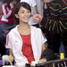 蔡卓妍 Charlene Choi