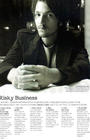 写真 #05：迭戈·鲁纳 Diego Luna