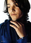 写真 #06：迭戈·鲁纳 Diego Luna