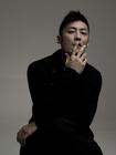 写真 #12：余文乐 Shawn Yue