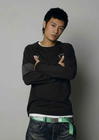 写真 #13：余文乐 Shawn Yue