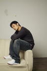 写真 #16：余文乐 Shawn Yue