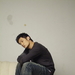 写真 #16 省略图