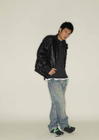 写真 #14：余文乐 Shawn Yue