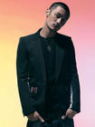 写真 #18：余文乐 Shawn Yue