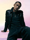 写真 #20：余文乐 Shawn Yue