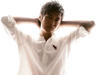 写真 #21：余文乐 Shawn Yue