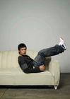 写真 #17：余文乐 Shawn Yue