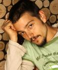写真 #01：迭戈·鲁纳 Diego Luna