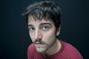 写真 #03：迭戈·鲁纳 Diego Luna