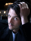 写真 #04：迭戈·鲁纳 Diego Luna