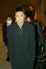 生活照 #21：余文乐 Shawn Yue