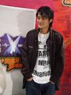 生活照 #22：余文乐 Shawn Yue