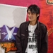 余文乐 Shawn Yue