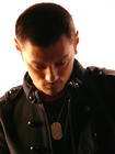 写真 #25：余文乐 Shawn Yue