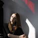 写真 #03：詹妮弗·利奇 Jennifer Ulrich