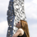 写真 #02：詹妮弗·利奇 Jennifer Ulrich