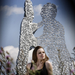 写真 #01：詹妮弗·利奇 Jennifer Ulrich