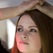写真 #04：詹妮弗·利奇 Jennifer Ulrich