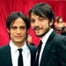生活照 #02：迭戈·鲁纳 Diego Luna