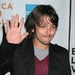 生活照 #01：迭戈·鲁纳 Diego Luna