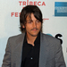 生活照 #04：迭戈·鲁纳 Diego Luna