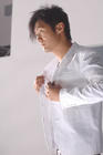 写真 #22：余文乐 Shawn Yue