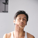 写真 #23 省略图