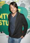 生活照 #10：迭戈·鲁纳 Diego Luna