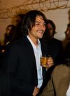 生活照 #14：迭戈·鲁纳 Diego Luna