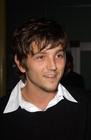 生活照 #15：迭戈·鲁纳 Diego Luna