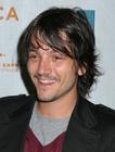 生活照 #11：迭戈·鲁纳 Diego Luna