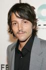 生活照 #08：迭戈·鲁纳 Diego Luna