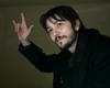 生活照 #09：迭戈·鲁纳 Diego Luna