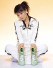 写真 #02：李湘 Xiang Li