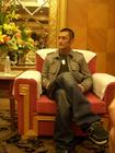 生活照 #13：余文乐 Shawn Yue