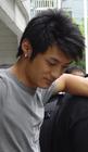 生活照 #11：余文乐 Shawn Yue