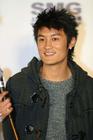 生活照 #15：余文乐 Shawn Yue